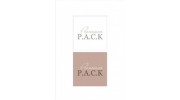 Premium P.A.C.K.