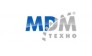 МДМ-Техно-Самара