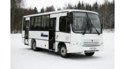 ГорМаш