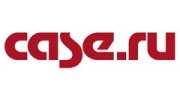 КЕЙС.РУ