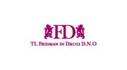 TL Fridman In Drugi, d.n.o. (Фридман и партнеры)