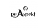 ReAspekt (Реаспект)