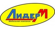 Дмитриев К.Н.