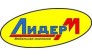 Дмитриев К.Н.