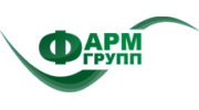 Фармгрупп