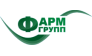 Фармгрупп