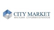 ТД СитиМаркет