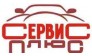 Юров С.Ю.