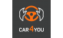 Car4You каршеринг