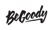 BeGoody.ru