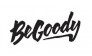 BeGoody.ru