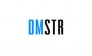 DMSTR