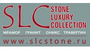 SLC Stone