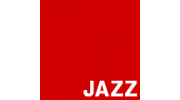 JAZZ, туристическая компания
