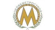 Челябметрострой