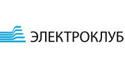 Электроклуб