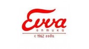 ОПТИКА