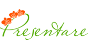 Presentare