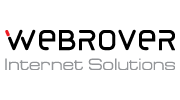 WebRover IBS