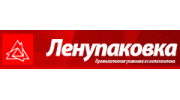 Ленупаковка