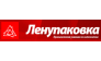 Ленупаковка