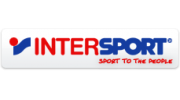 INTERSPORT