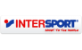 INTERSPORT