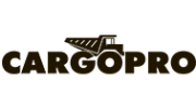 CargoPro