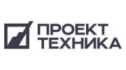 Корпорация «Проект-техника»