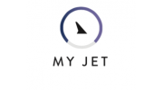 My Jet