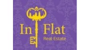 In Flat Real Estate