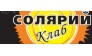 Воздух