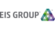 EIS GROUP