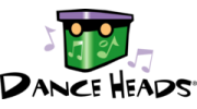 Dance Heads Ростов-на-Дону