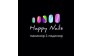 Happy Nails studio