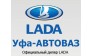Уфа-АВТОВАЗ