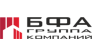 Северо-Западная индустриальная компания