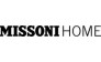 Missoni Home