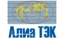 Алиа ТЭК