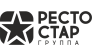 ГК Рестостар