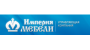 Империя мебели