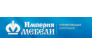 Империя мебели