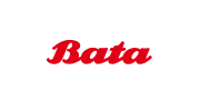 Bata