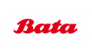 Bata