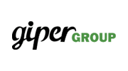 Giper group