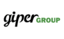 Giper group