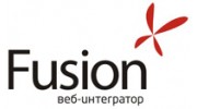 Интернет-компания FusioN