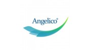 Angelico Luxury Spa