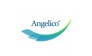 Angelico Luxury Spa