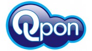 QPON